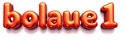 bolauae1 logo
