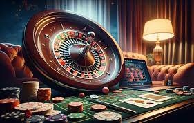 bolauae1 Buka Akaun bolauae1 dan Masuki Lobby Penuh