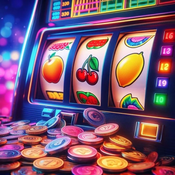 bolauae1 Lightning Roulette Evolution Di bolauae1