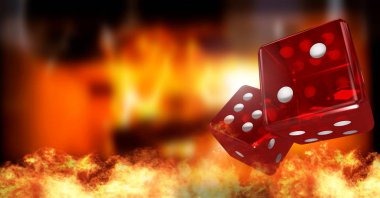 bolauae1 Slot, live tables dan slip sukan