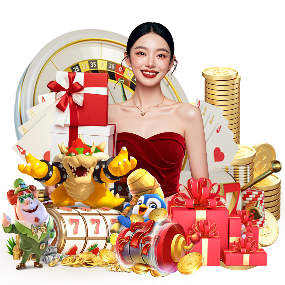 bolauae1 Meja VIP Baccarat