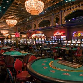 bolauae1 Putaran Cepat Roulette