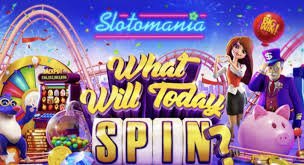 bolauae1 Bilik Pemula Blackjack
