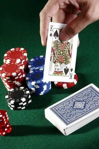 bolauae1 Terma Undang untuk Akaun Malaysia