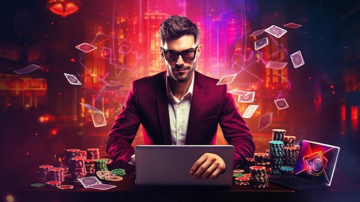 bolauae1 Slot dengan Pengganda Putaran