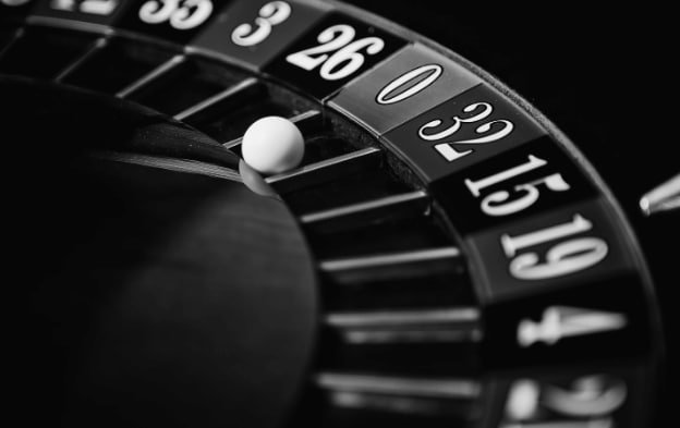 bolauae1 Mini-Slot dan Permainan Cepat